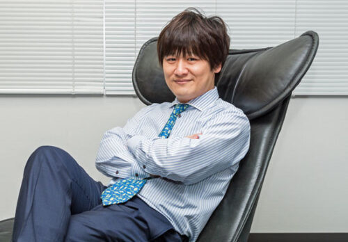 多井隆晴の強さと年収 結婚してる 出身大学も気になる 麻雀プロ まーじゃんじじまが