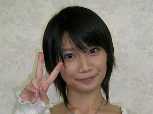 二階堂瑠美の結婚と離婚理由 最強位の実力 昔と今の年収は 麻雀プロ まーじゃんじじまが