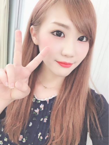 大島麻美 結婚してる 年齢 出身地 大学など かわいい雀士の画像5選 まーじゃんじじまが