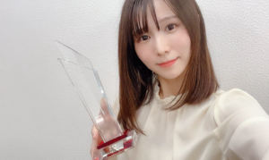 木下遥 Wiki風プロフ 結婚 年齢は 麻雀プロで自粛から復帰 まーじゃんじじまが