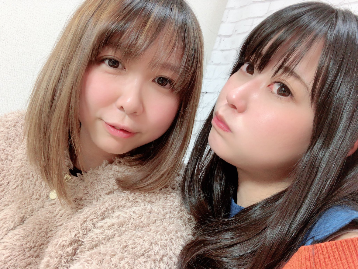 愛内よしえ 強い 結婚や年齢 大学 本名など女流雀士のwiki風プロフィール まーじゃんじじまが